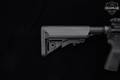 Israel Weapon Industries (IWI) Z-15 5.56mm NATO Black in Excellent Condition Image 4