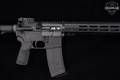 Israel Weapon Industries (IWI) Z-15 5.56mm NATO Black in Excellent Condition Image 5