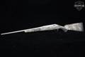 Tikka T3x 7mm Rem. Mag. Strata Camo in Excellent Condition Image 2