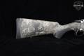 Tikka T3x 7mm Rem. Mag. Strata Camo in Excellent Condition Image 4
