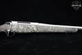 Tikka T3x 7mm Rem. Mag. Strata Camo in Excellent Condition Image 5