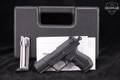 Walther P22 .22 LR Black in Very Good Condition Image 2