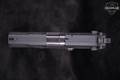 Walther P22 .22 LR Black in Very Good Condition Image 4