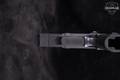 Walther P22 .22 LR Black in Very Good Condition Image 5