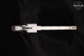 Taurus 627 Tracker .357 Mag. Matte Stainless in Good Condition Image 5