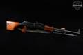 DS Arms Model RPDS 7.62x39 Black & Wood in Very Good Condition Image 3