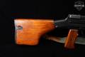 DS Arms Model RPDS 7.62x39 Black & Wood in Very Good Condition Image 4