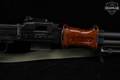 DS Arms Model RPDS 7.62x39 Black & Wood in Very Good Condition Image 5