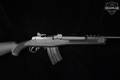 2015 Sturm Ruger Mini-30 Ranch Rifle 7.62x39 Blued in Very Good Condition Image 3