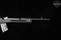 2015 Sturm Ruger Mini-30 Ranch Rifle 7.62x39 Blued in Very Good Condition Image 4