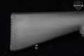 2015 Sturm Ruger Mini-30 Ranch Rifle 7.62x39 Blued in Very Good Condition Image 5