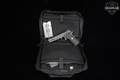 Wilson Combat (WC) Tactical Carry 1911 .45 ACP Black in Excellent Condition Image 2