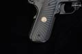 Wilson Combat (WC) Tactical Carry 1911 .45 ACP Black in Excellent Condition Image 3