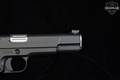 Wilson Combat (WC) Tactical Carry 1911 .45 ACP Black in Excellent Condition Image 5