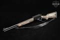2009 Marlin Firearms Co. Model 1895GBL Guide Big Loop .45-70 Govt. Blued & Brown/Gray Laminate in Very Good Condition Image 2