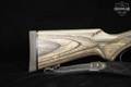 2009 Marlin Firearms Co. Model 1895GBL Guide Big Loop .45-70 Govt. Blued & Brown/Gray Laminate in Very Good Condition Image 4