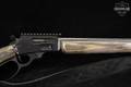 2009 Marlin Firearms Co. Model 1895GBL Guide Big Loop .45-70 Govt. Blued & Brown/Gray Laminate in Very Good Condition Image 5