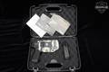 Sig Sauer P320 Compact 9mm Luger Nitron in Excellent Condition Image 2