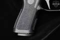 Sig Sauer P320 Compact 9mm Luger Nitron in Excellent Condition Image 4