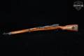 Arisaka Type 99 7.7 Japanese Blued in Good Condition Image 2