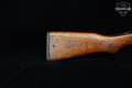 Arisaka Type 99 7.7 Japanese Blued in Good Condition Image 4