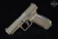 Canik TP9SF 9mm Luger Patriot Brown in Good Condition Image 4