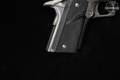L.A.R. Manufacturing (LAR) Mark I Grizzly .45 Win. Mag. Stainless Steel in Very Good Condition Image 4
