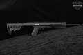 Glock G21 Mech-Tech Systems CCU .45 ACP Black in Good Condition Image 2