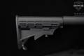 Glock G21 Mech-Tech Systems CCU .45 ACP Black in Good Condition Image 3