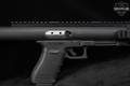 Glock G21 Mech-Tech Systems CCU .45 ACP Black in Good Condition Image 4