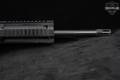 Glock G21 Mech-Tech Systems CCU .45 ACP Black in Good Condition Image 5