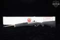 2009 Sturm Ruger Ranch Rifle 7.62x39 Matte Stainless in Excellent Condition Image 2