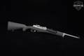 2009 Sturm Ruger Ranch Rifle 7.62x39 Matte Stainless in Excellent Condition Image 3