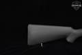 2009 Sturm Ruger Ranch Rifle 7.62x39 Matte Stainless in Excellent Condition Image 4