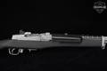 2009 Sturm Ruger Ranch Rifle 7.62x39 Matte Stainless in Excellent Condition Image 5