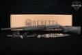 Beretta A300 Ultima 12 Gauge Gray Anodized in Very Good Condition Image 2