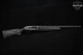 Beretta A300 Ultima 12 Gauge Gray Anodized in Very Good Condition Image 3