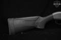 Beretta A300 Ultima 12 Gauge Gray Anodized in Very Good Condition Image 4