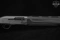 Beretta A300 Ultima 12 Gauge Gray Anodized in Very Good Condition Image 5