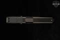 Glock G49 Gen5 MOS 9mm Luger Black in Excellent Condition Image 5
