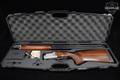 Yildiz Sporting HPS 12 Gauge Blued in Very Good Condition Image 2