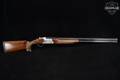 Yildiz Sporting HPS 12 Gauge Blued in Very Good Condition Image 3