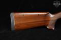 Yildiz Sporting HPS 12 Gauge Blued in Very Good Condition Image 4