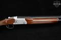 Yildiz Sporting HPS 12 Gauge Blued in Very Good Condition Image 5