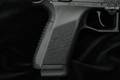 2017 CZ P-07 9mm Luger Black in Excellent Condition Image 3