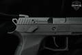 2017 CZ P-07 9mm Luger Black in Excellent Condition Image 4