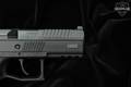 2017 CZ P-07 9mm Luger Black in Excellent Condition Image 5