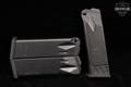 Mec-Gar TEN (10) Para Ordnance P15 45ACP Magazines Various Capacities .45 ACP in Very Good Condition Image 4