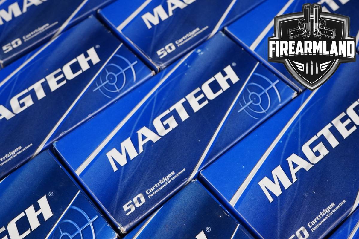 550 RDS! 9mm Ammo 9-mm Ammunition