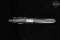 Llama Model IX-A Stoeger Industries Import .45 ACP Blued in Good Condition Image 5